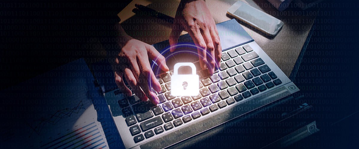 Hololens 2, Mixed reality,  Augmented reality, Virtual reality, AR/VR