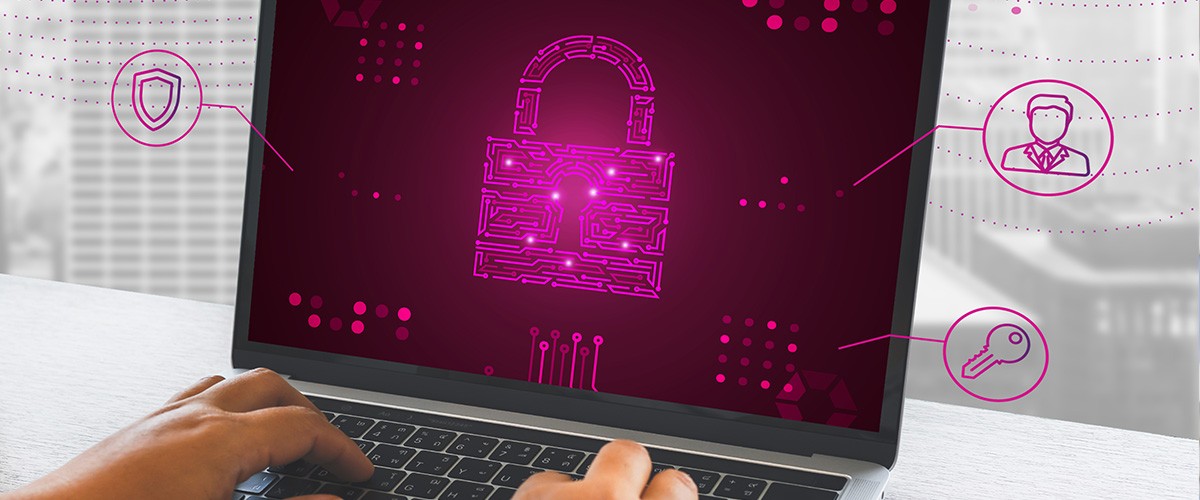 Q&A With Arun DeSouza, CISO and CPO, Nexteer Automotive