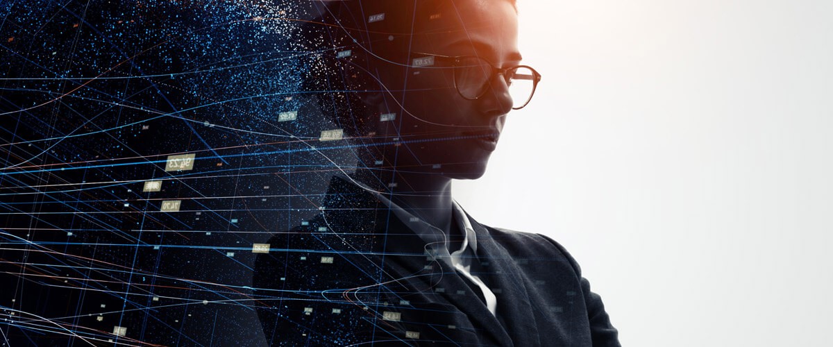 Distinguished engineers, IT trends, multicloud, modernization, MLOps