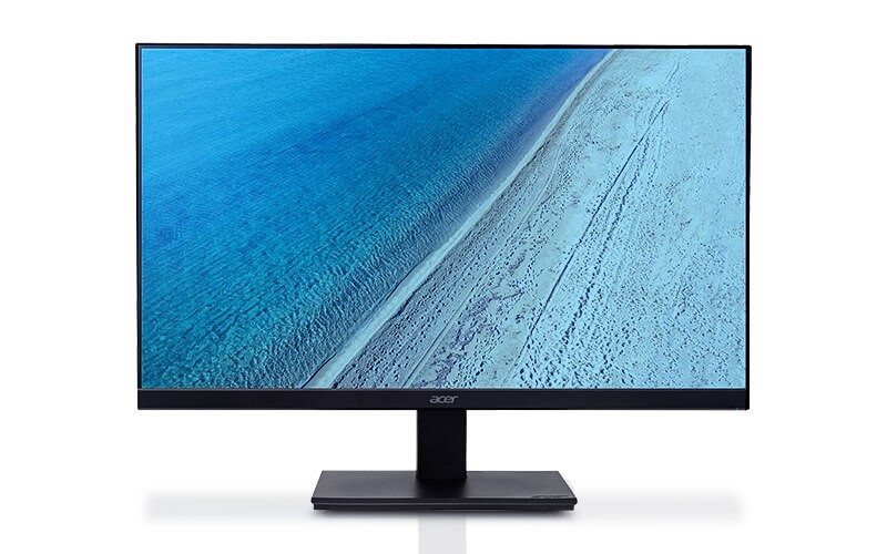Acer monitor