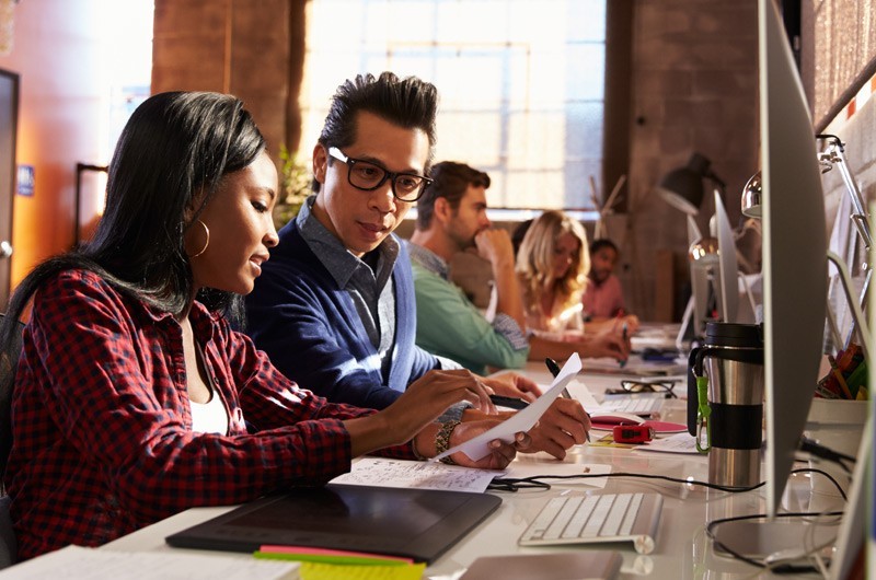 adobe-creative-cloud-for-teams adobe-creative-cloud-for-teams