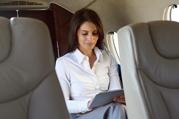 McAfee, part of Intel security, defends your network and endpoints.