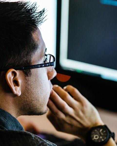 What you’ll get from your security & compliance envisioning session What you’ll get from your security & compliance envisioning session