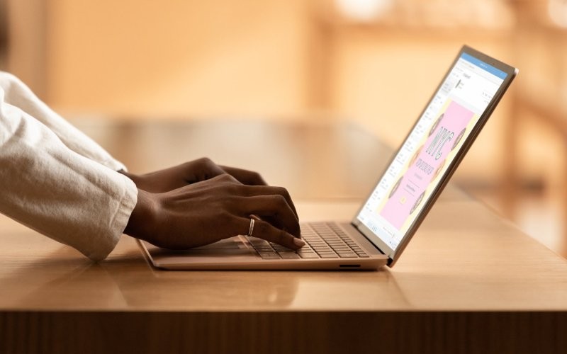 How does Microsoft 365 E5 Security stack up to the competition? How does Microsoft 365 E5 Security stack up to the competition?