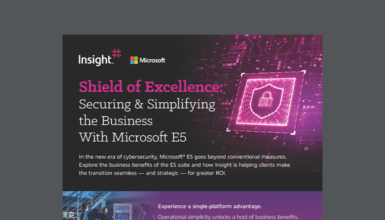 Your guide to Copilot for Microsoft 365 Prepare Your Environment for Copilot for Microsoft 365: Applying Zero Trust Principles to Your Adoption Strategy thumbnail