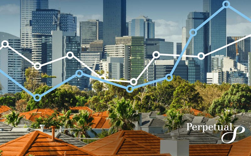 Perpetual-web-slider