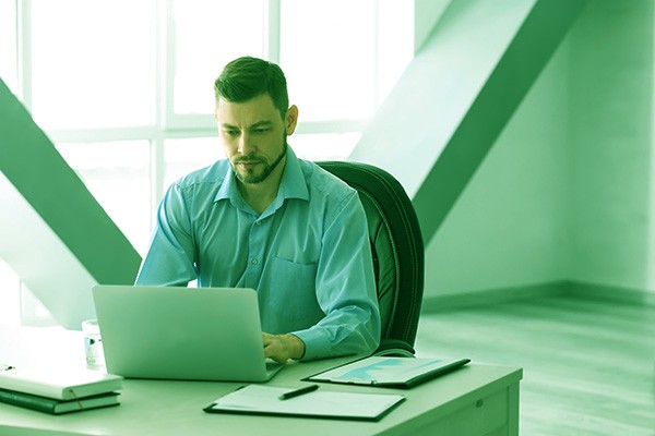 Veeam data protection through backup & recovery. Veeam data protection through backup & recovery.