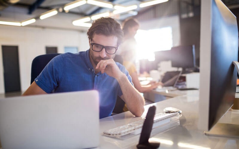 Veritas software-defined storage provides faster deployment and QoS.