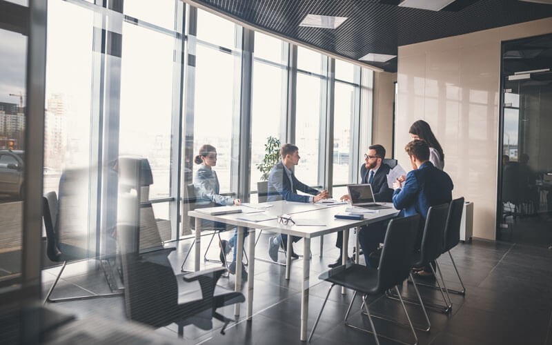 Avoid cloud downtime with Veritas disaster recovery solutions, available from Insight.