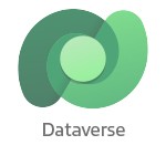 150x150px Dataverse 150x150px Dataverse