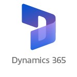 150x150px Dynamics 365 150x150px Dynamics 365