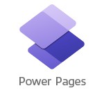 150x150px Power Pages 150x150px Power Pages