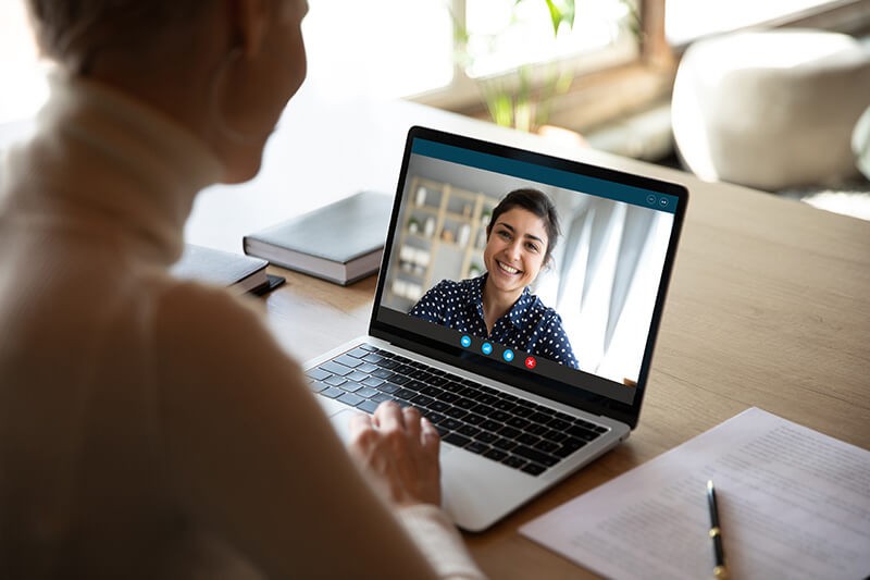 Collaborate across locations as your employees move between the office and home Business team has remote meeting in various locations. Microsoft 365 Envisioning Session, Azure Sentinel Envisioning Session , Azure Sentinel JumpStart, strong protection for remote workers