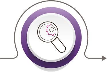 Discovery-service Discovery-service