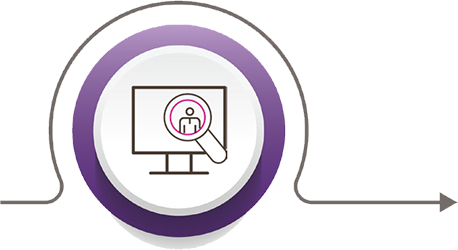 Assessment-Service Assessment-Service