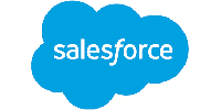 salesforce-logo